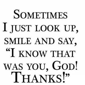 Meet your Posher, Shereece